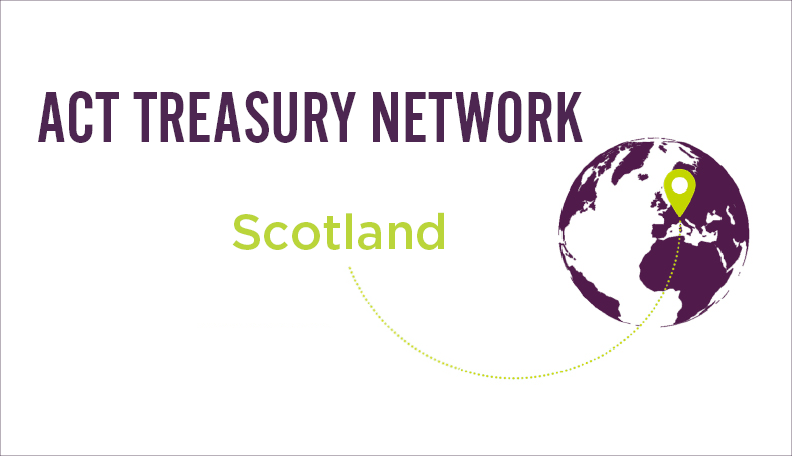 ACT Treasury Network London_Scotland_Banner_792x456.png