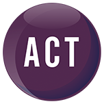 ACT (Administration) Limited