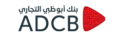 ADCB