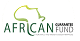 African Guarantee Fund