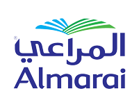 Almarai logo