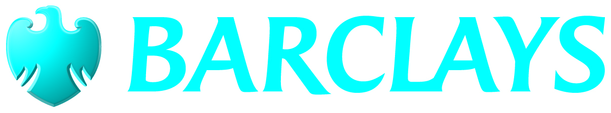 Barclays logo