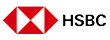 HSBC Logo