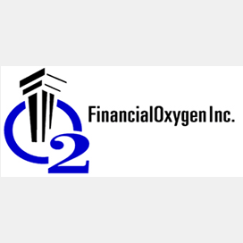 Financial Oxygen