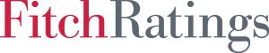 Fitch Ratings Logo