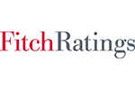 FitchRatings logo