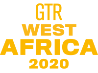 GTR West Africa 2020 