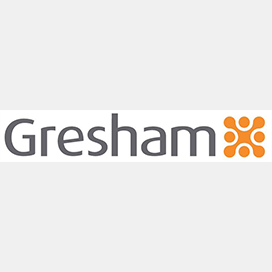 Gresham 