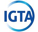 IGTA