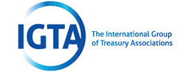 IGTA logo