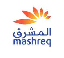 MASHREQ