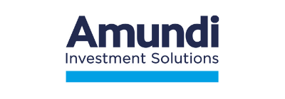 Amundi