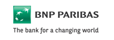 BNP Paribas