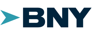 BNY