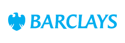 Barclays
