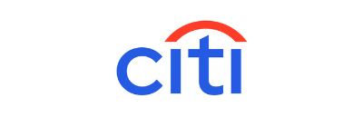 Citi