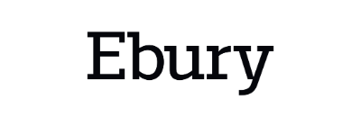 Ebury