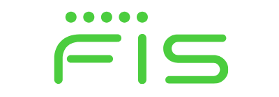 FIS
