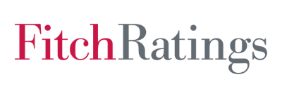 Fitch Ratings
