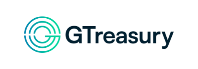 GTreasury