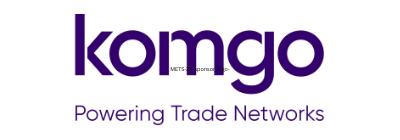 Komgo