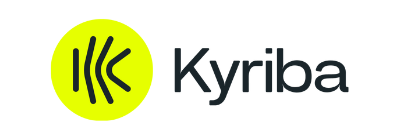 Kyriba