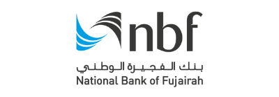 NBF