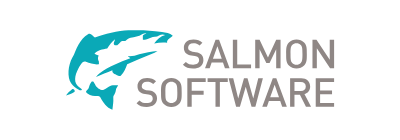 Salmon Software