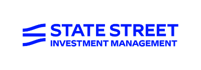 State Street