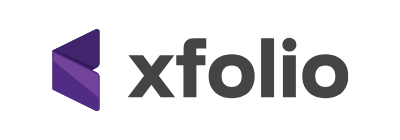 Xfolio AI