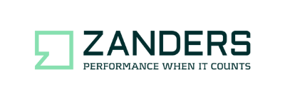 Zanders