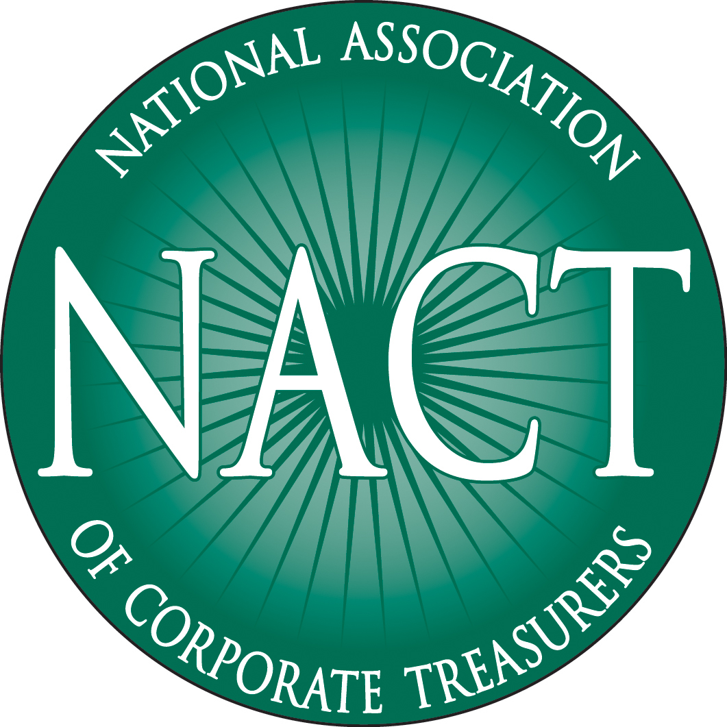 NACT logo