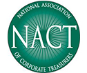 NACT logo