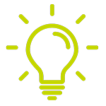 idea icon