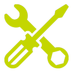 tools icon