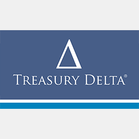 Treasury Delta