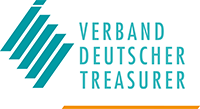 Association of German Treasurers (VDT)