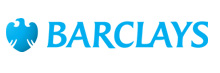 BARCLAYS