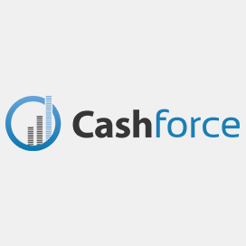 Cashforce