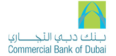 Commercial Bank of Dubai