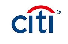 CitiBank