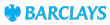 Barclays Logo