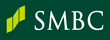 SMBC Logo