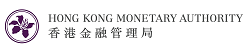 Hong Kong Monetary Authority (HKMA)