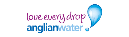 Anglian Water logo