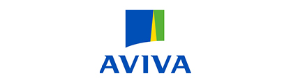 Aviva logo