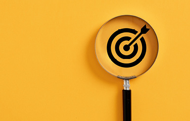 Corporate treasurers are under growing pressure to optimise cash