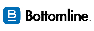 Bottomline logo