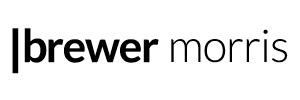 Brewer Morris logo