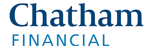 Chatham Financial logo